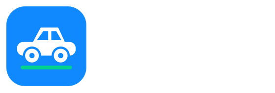 CarBook Rent A Car